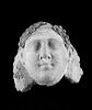 masque de momie, image 1/3