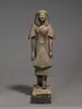 Statue de Piay, image 1/20