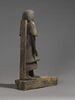 Statue de Piay, image 4/20