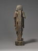 Statue de Piay, image 5/20