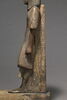 Statue de Piay, image 7/20