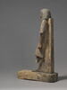 Statue de Piay, image 8/20