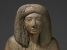 Statue de Piay, image 11/20