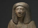 Statue de Piay, image 12/20