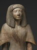 Statue de Piay, image 13/20