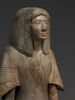Statue de Piay, image 14/20