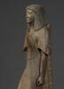 Statue de Piay, image 15/20