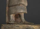 Statue de Piay, image 17/20