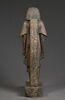 Statue de Piay, image 19/20
