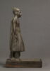 statue, image 12/15