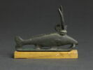 figurine, image 1/4
