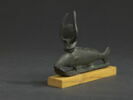 figurine, image 3/4