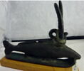 figurine, image 2/4