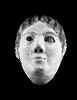 masque de momie, image 1/3
