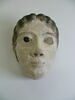masque de momie, image 2/3