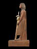 statue porte enseigne, image 6/11