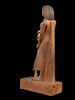 statue porte enseigne, image 7/11