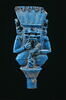 figurine ; enseigne divine, image 2/4