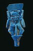 figurine ; enseigne divine, image 3/4