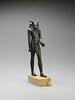 figurine, image 1/7