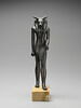 figurine, image 2/7