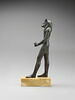 figurine, image 3/7
