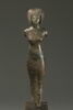 statue, image 10/18
