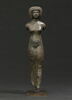 statue, image 4/18