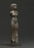 statue, image 5/18