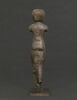 statue, image 8/18