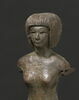 statue, image 9/18