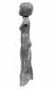 statue, image 15/18