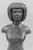statue, image 17/18