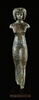 statue, image 18/18