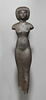 statue, image 2/18