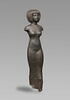 statue, image 1/18