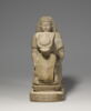 statue théophore, image 2/12