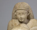 statue théophore, image 8/12