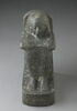 statue cube, image 7/7