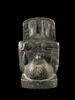 statue cube, image 2/7