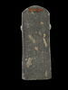 statue cube, image 3/7