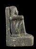 statue cube, image 4/7