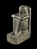 statue cube, image 1/7