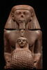 statue, image 10/14