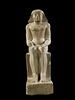 statue, image 1/10