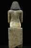 statue, image 8/17