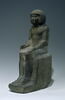 statue, image 15/15