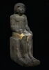 statue, image 2/15
