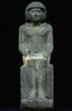 statue, image 3/15