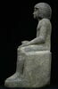 statue, image 4/15